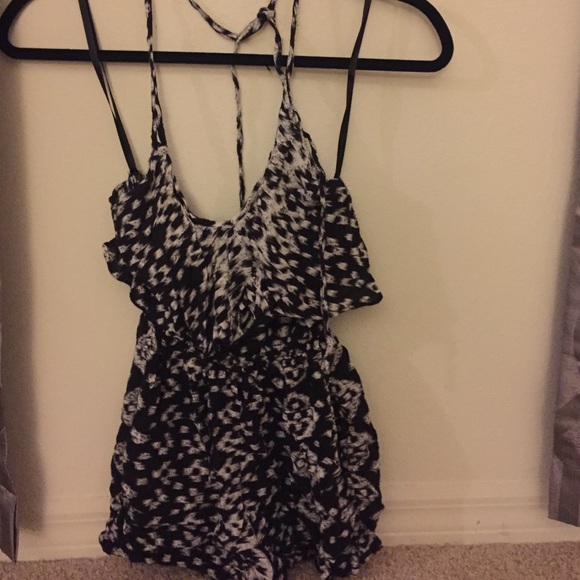 Romper