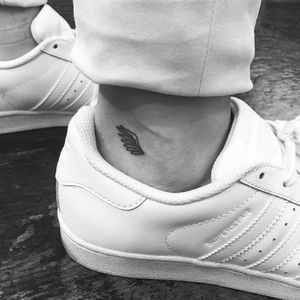 Meet your Posher, Rolando