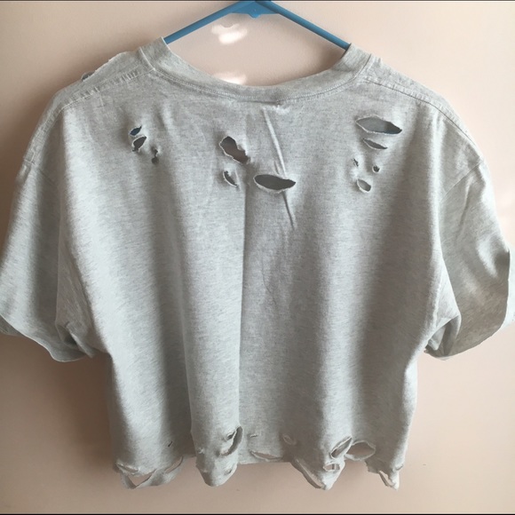 SOLD - Picture 2 of 3