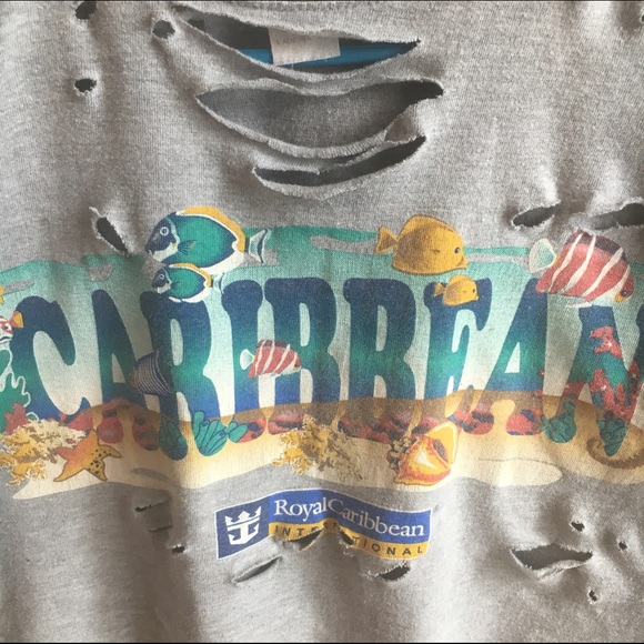 SOLD - Picture 3 of 3