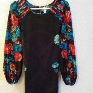 Bundle- Dress & 2 Tops