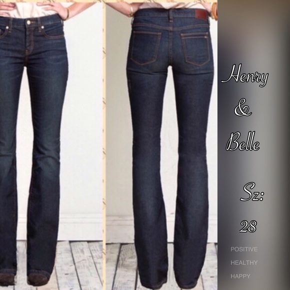 Bundled Only the Best Take 40% OFF EVERYTHING - Picture 3 of 8