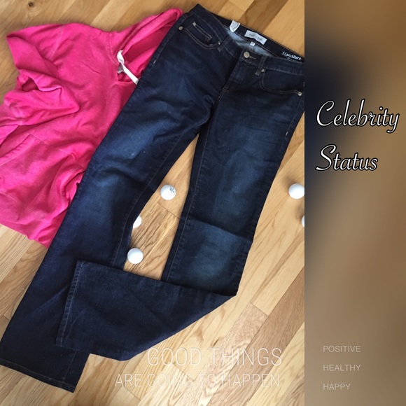 Bundled Only the Best Take 40% OFF EVERYTHING - Picture 2 of 8