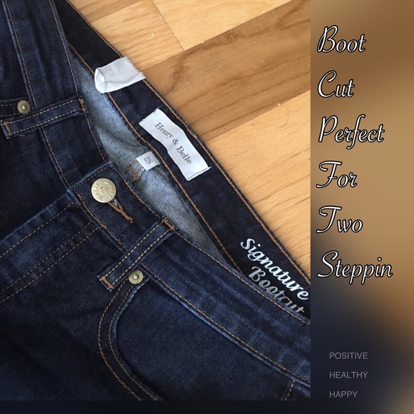 Bundled Only the Best Take 40% OFF EVERYTHING - Picture 8 of 8