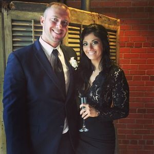 Meet your Posher, Aimee