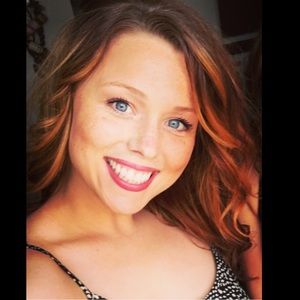 Meet your Posher, Chae