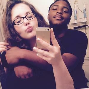 Meet your Posher, Jamaree