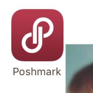 Meet your Posher, Jayla