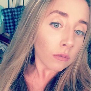 Meet your Posher, Julianna