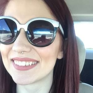 Meet your Posher, Keera