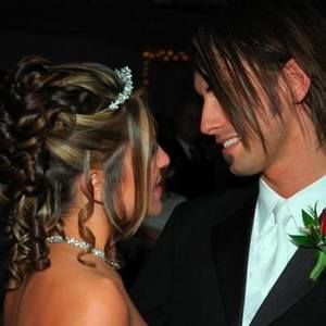 Meet your Posher, Jared