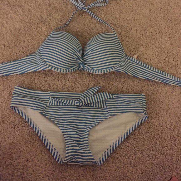 Bikini