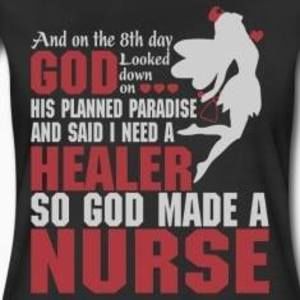 Meet your Posher, Deana