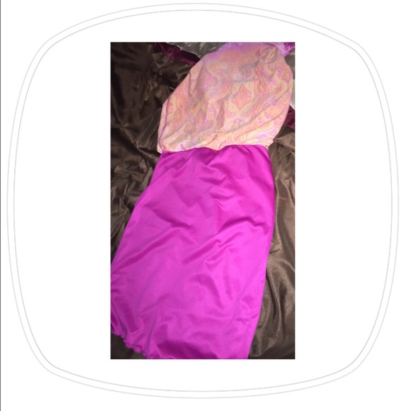 Fun pencil skirt - Picture 4 of 4