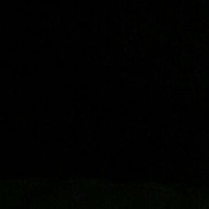 Meet your Posher, Cornelius