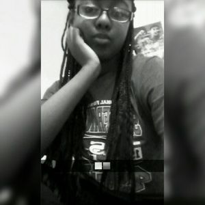 Meet your Posher, Sade