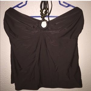 Old Navy XXL Tankini