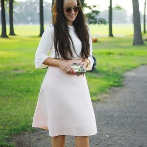 Skirts - Midi Skirt Skirts - Midi Skirt