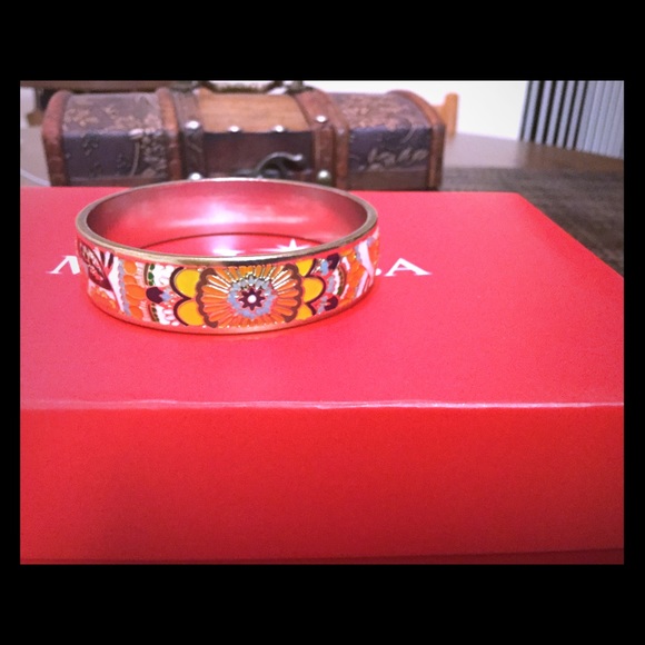 Bracelet. FINAL PRICE!