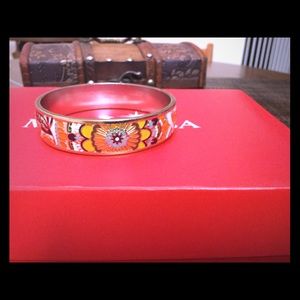 Bracelet. FINAL PRICE!