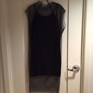 Cheap Monday mesmerize dress S