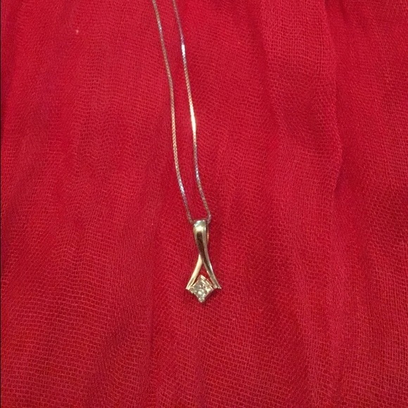 🚫SOLD🚫 - Picture 3 of 4