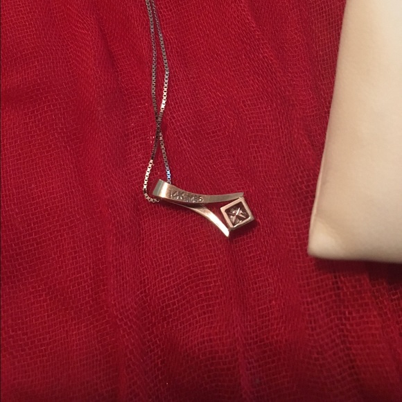 🚫SOLD🚫 - Picture 4 of 4