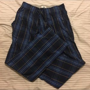 Old Navy Pajama Pants