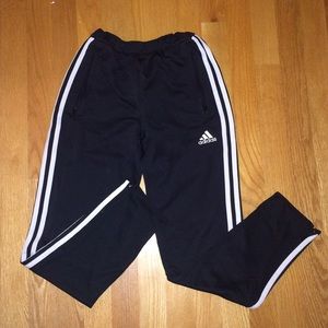 adidas climacool pants ON HOLD FOR @dua_2237