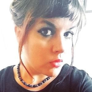 Meet your Posher, Chelsea