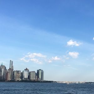 Meet your Posher, Mandy