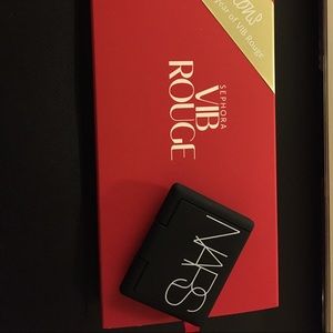 Nars blush Goulue