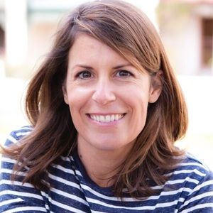 Meet your Posher, Cath