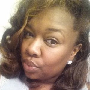 Meet your Posher, Tamara