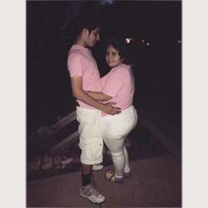 Meet your Posher, Angel