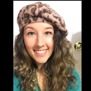 ‼️sold‼️ Extra pics of Berret