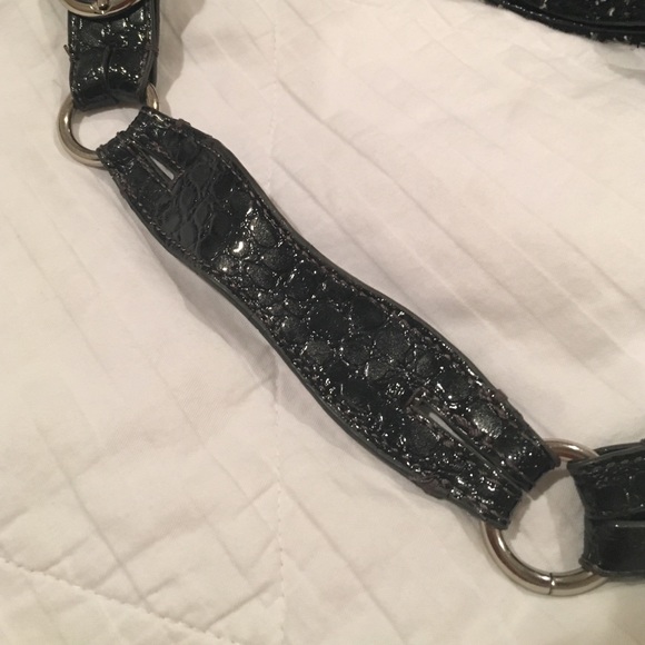 Purse - Picture 2 of 4