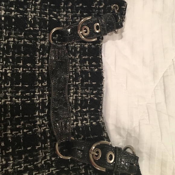 Purse - Picture 3 of 4