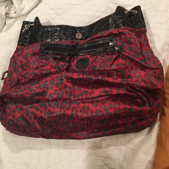 Purse - Picture 4 of 4