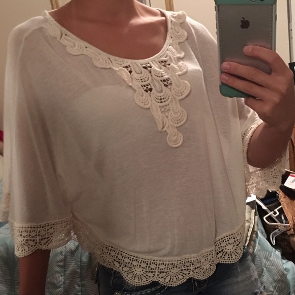 Top - Picture 2 of 3