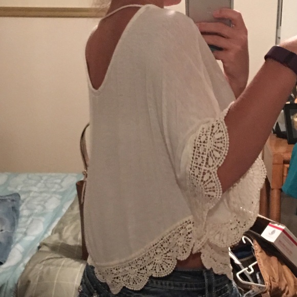 Top - Picture 3 of 3