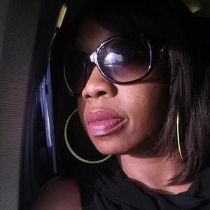 Meet your Posher, Lorna