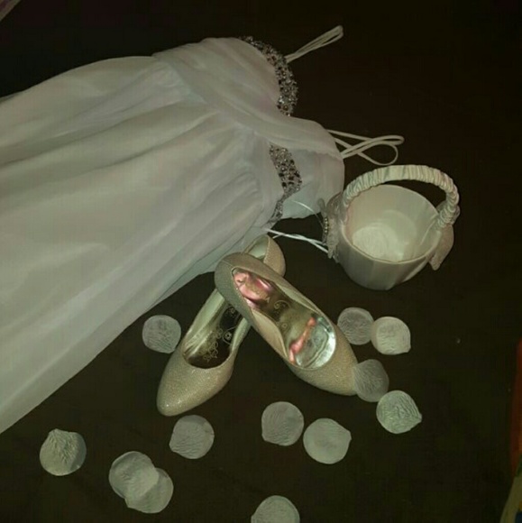 Wedding Bundle