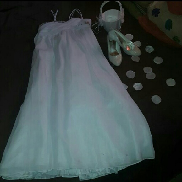 Wedding Bundle - Picture 2 of 4