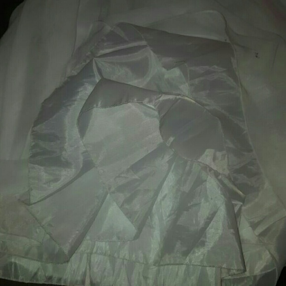 Wedding Bundle - Picture 3 of 4