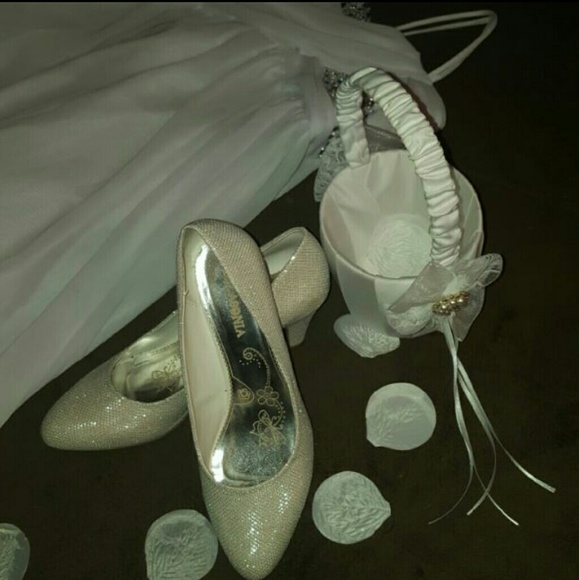 Wedding Bundle - Picture 4 of 4