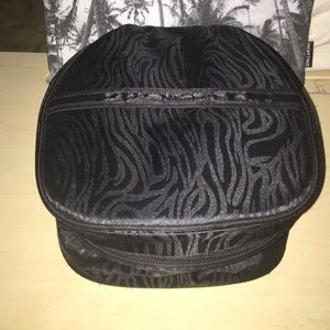 Makeup/ Toiletries bag