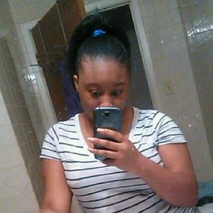 Meet your Posher, Jamiel