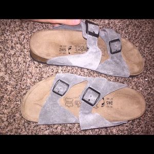 Birkenstock