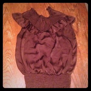 Last chance before deletion💥